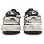 【 】MLB Chunky Liner