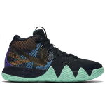Nike Kyrie 4 Mamba Mentality