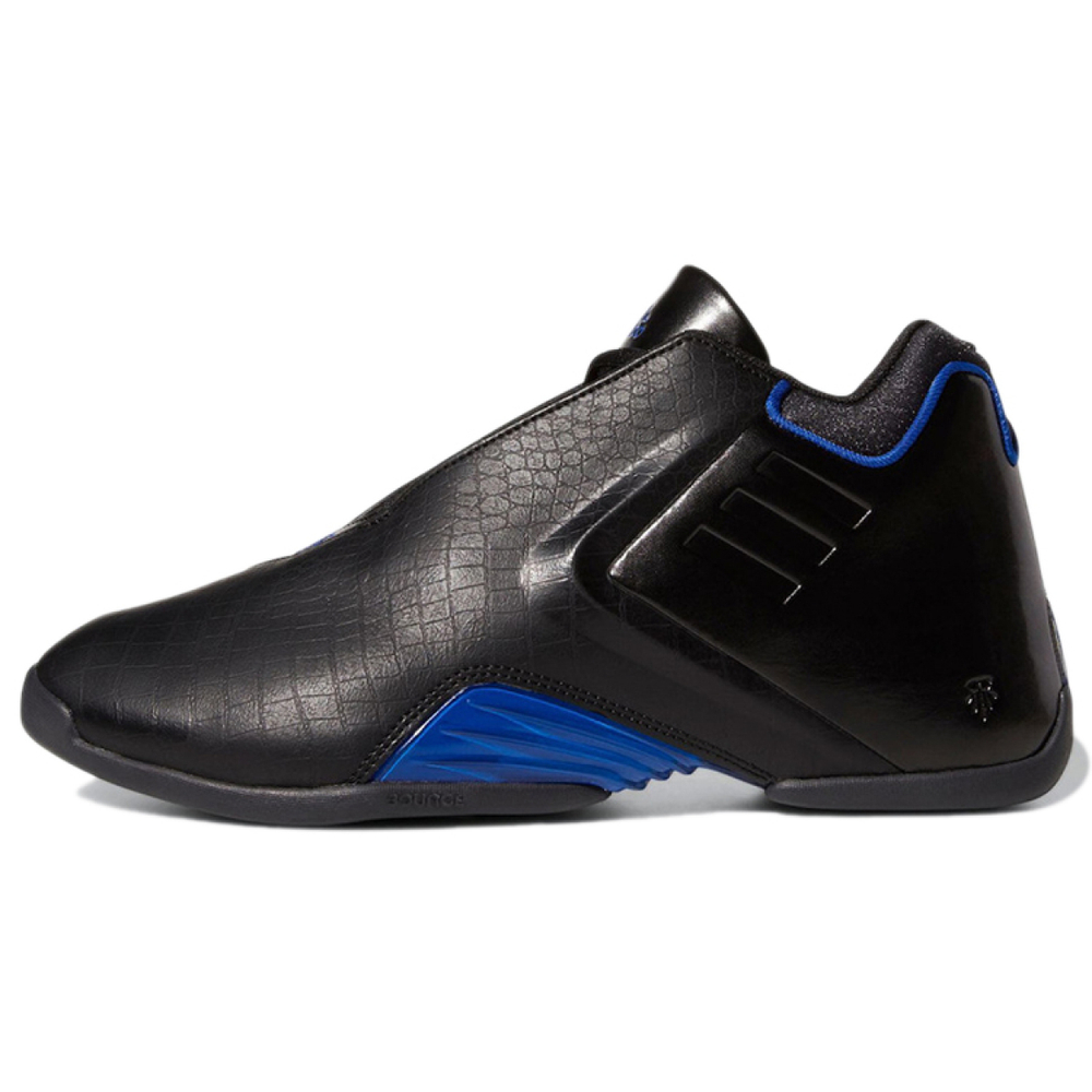 Adidas T mac 3 Restomod