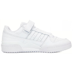 Adidas originals FORUM Low
