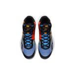 LiNing 9 Team TPU Light Foam