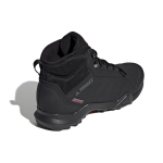 Adidas Terrex AX3 Beta Mid