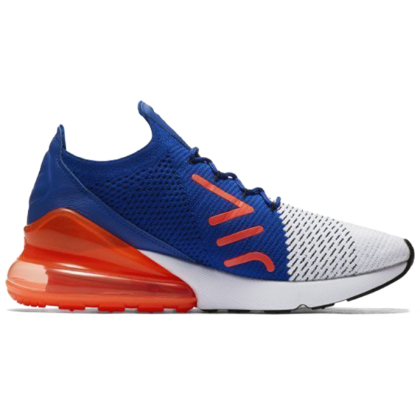 Nike Air Max 270