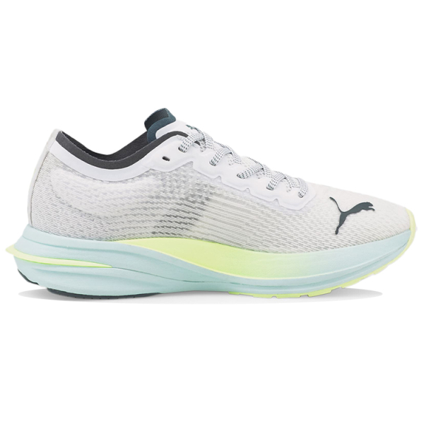 PUMA Deviate NITRO