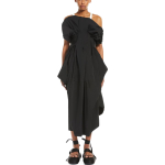 MaxMara Ramo