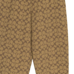 COACH COACH FW22 Logo