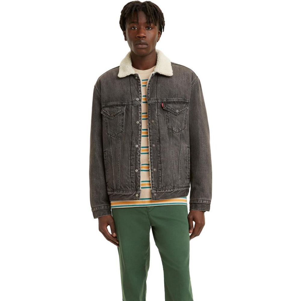 Levis/