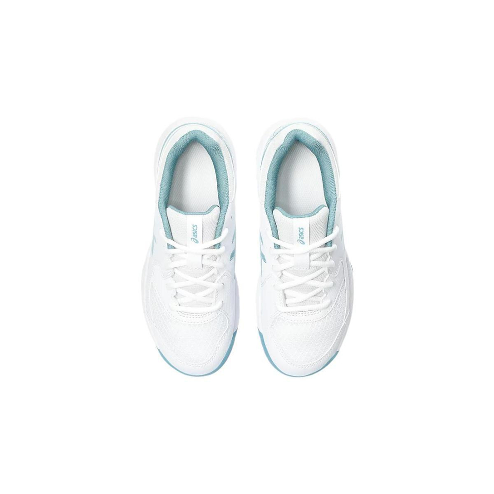 Asics Gel-Dedicate 8