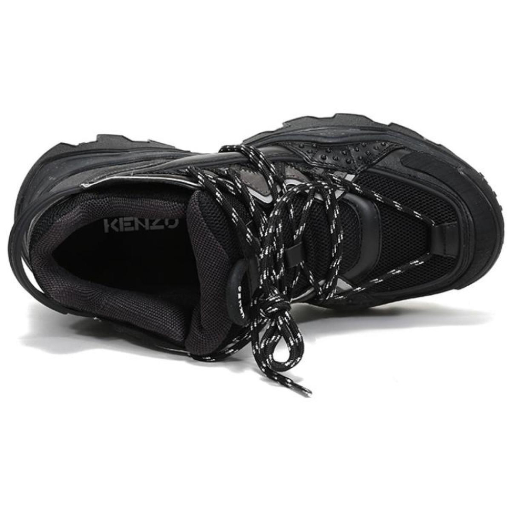 KENZO