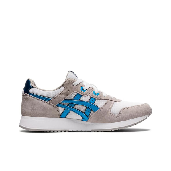 Asics Lyte Classic