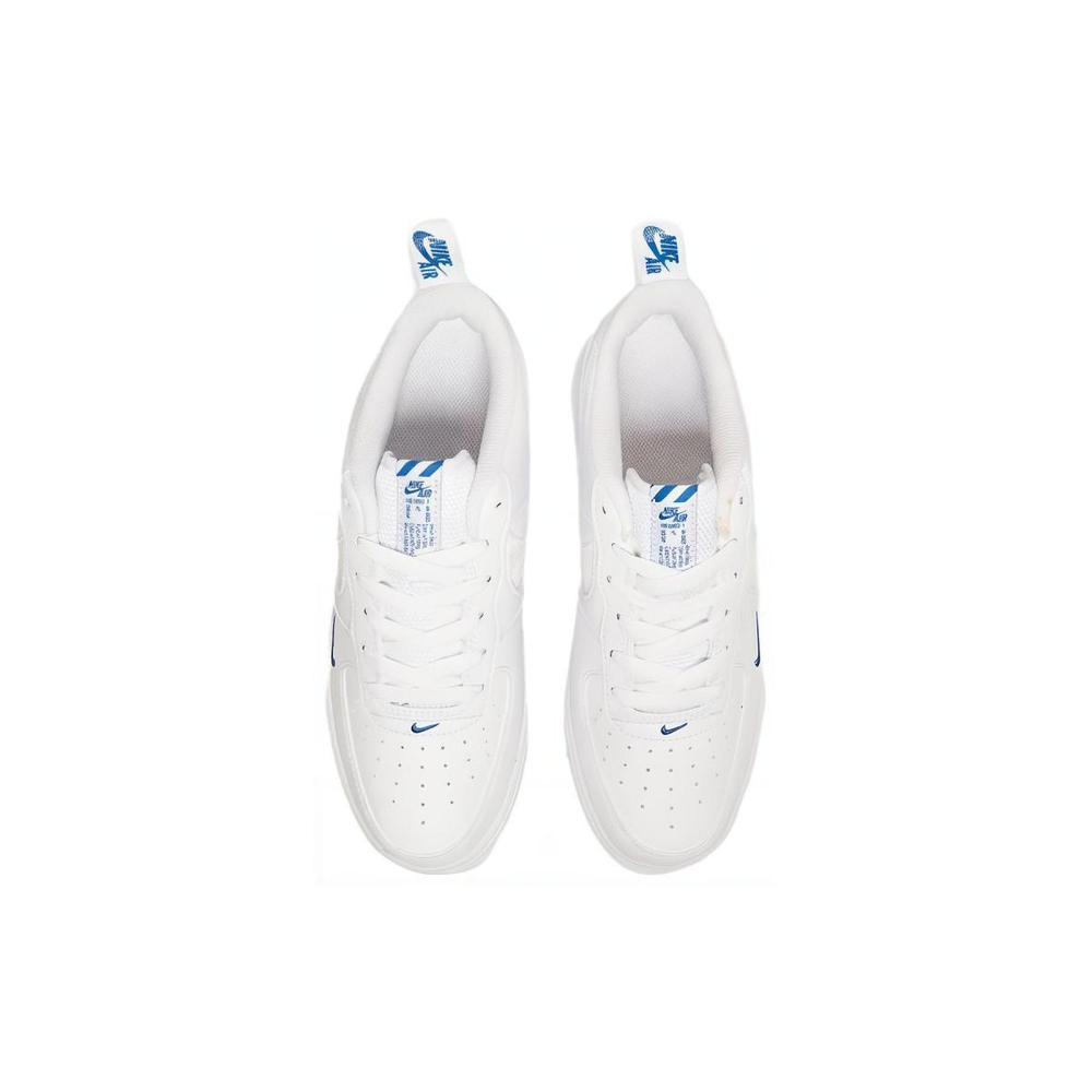 Nike Air Force 1 LV8