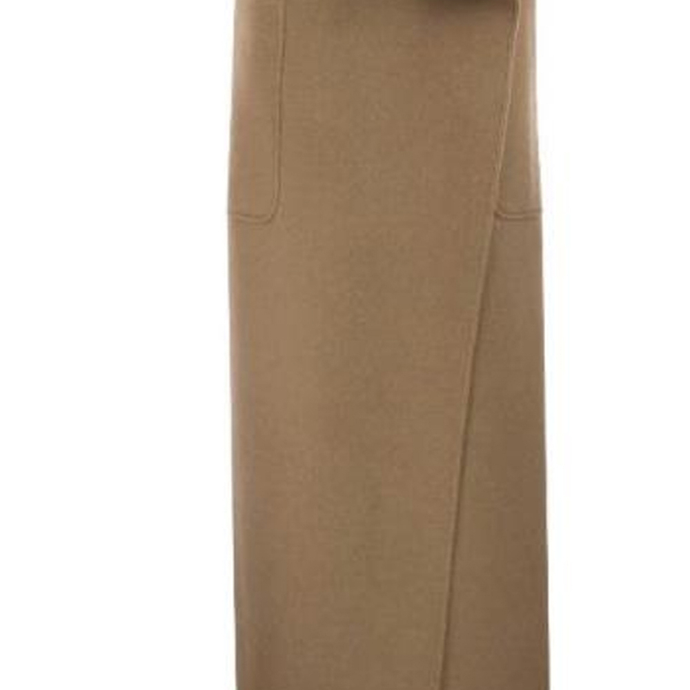 MaxMara
