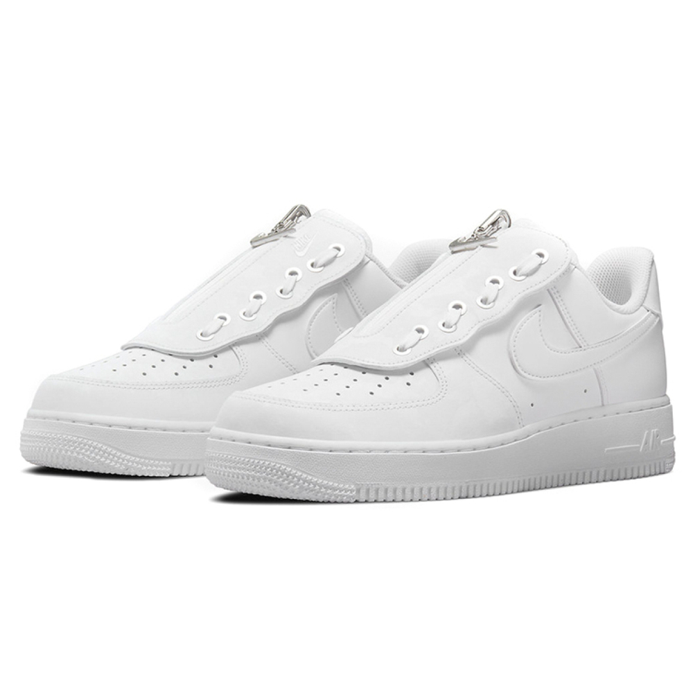Nike Air Force 1 '07 shroud