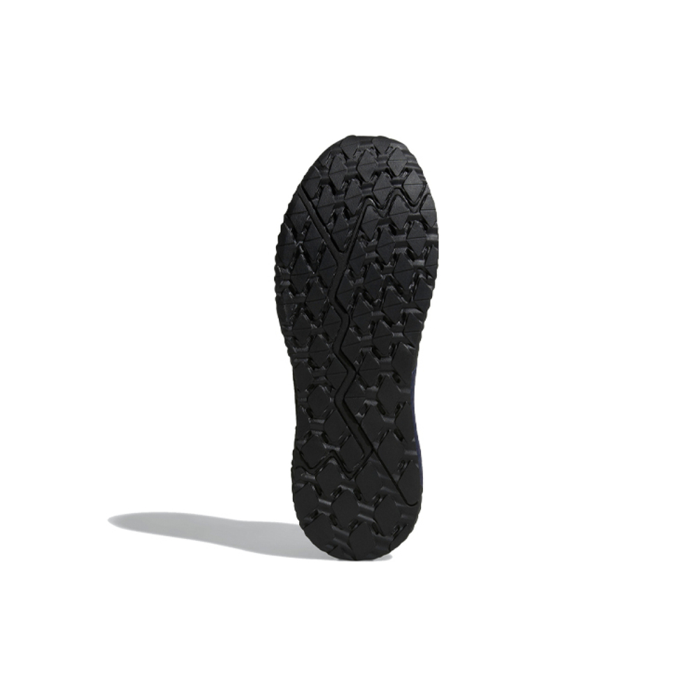 Adidas Aerobounce st