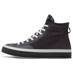 Converse Chuck 70 High Chuck Taylor All Star