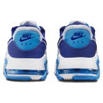 Nike Air Max Excee