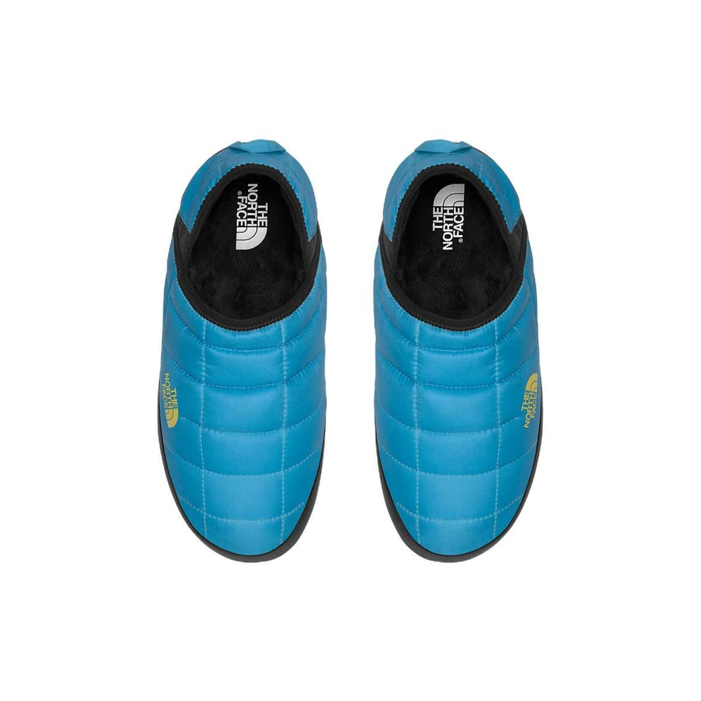 THE NORTH FACE Thermoball Traction