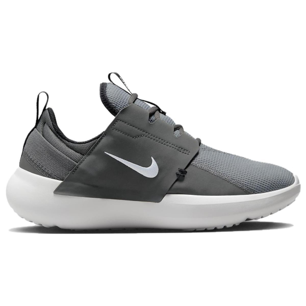 Nike E-Series AD