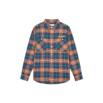 Champion FW23 Campus Logo