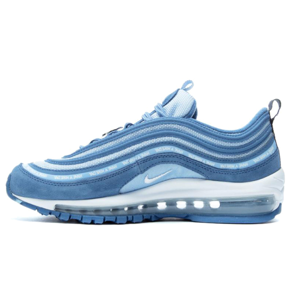Nike Air Max 97 Have a Nike Day