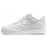 Nike Air Force 1 Independence Day