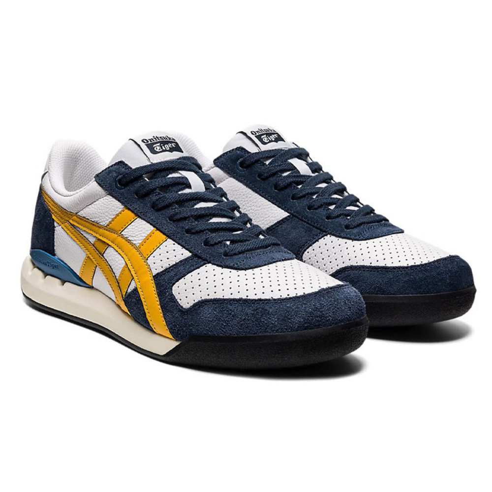 Onitsuka Tiger Ultimate 81 EX