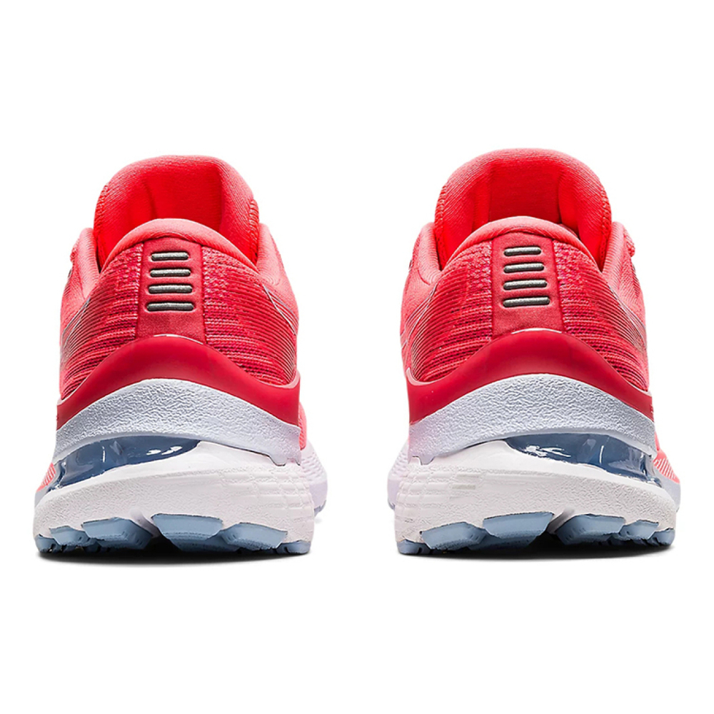 Asics Gel-Kayano 28 D