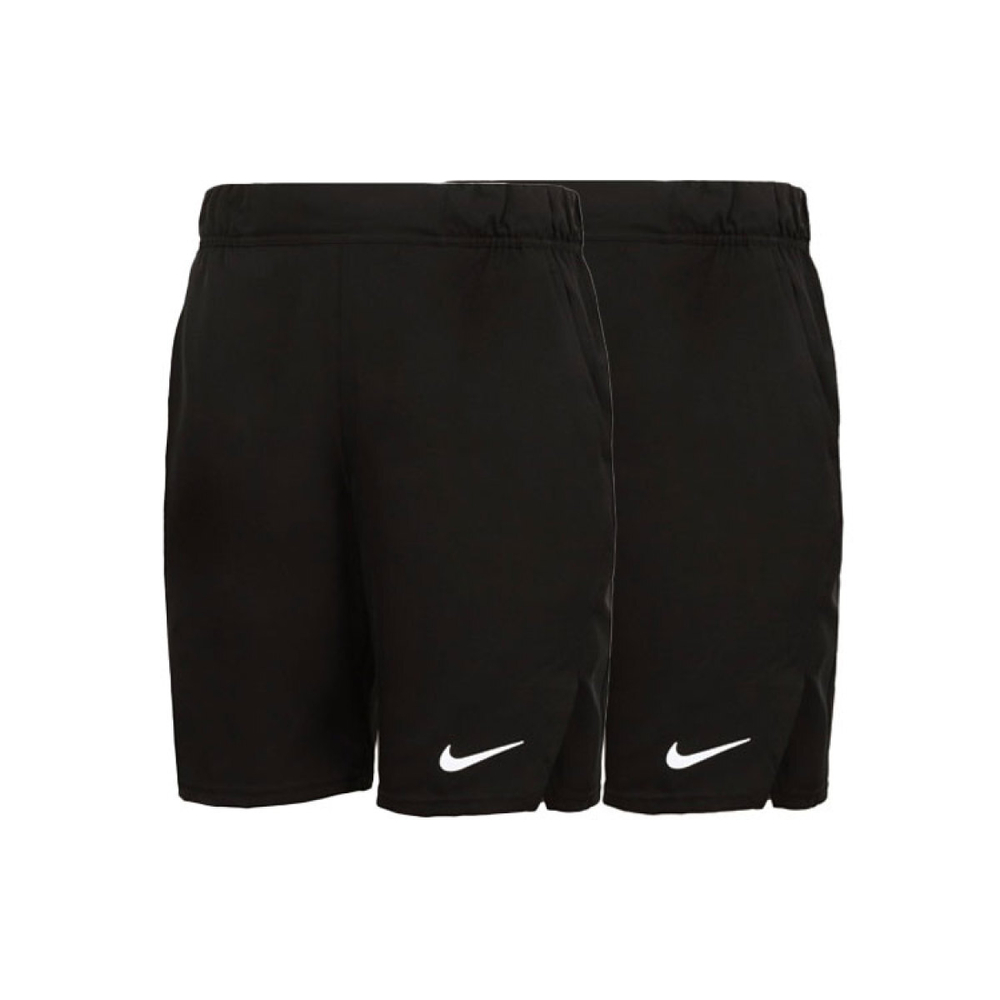 Nike Court Dri-FIT Victory
