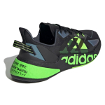 Adidas X9000l4