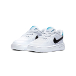 Nike Air Force 1 18