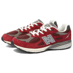 New Balance NB 990 V3