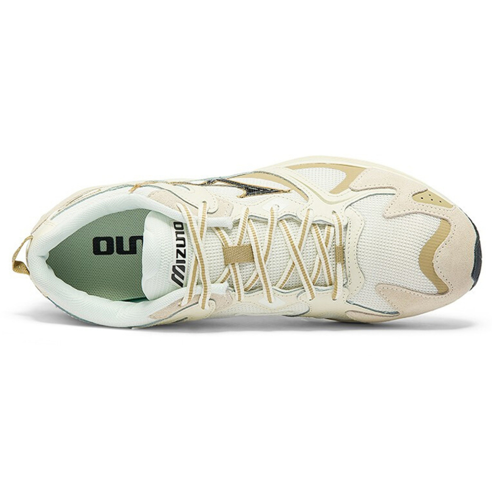 Mizuno LG 90s EC