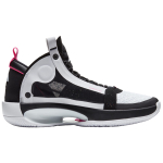 Air Jordan 34 “Digital Pink”