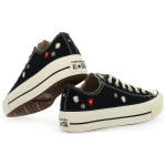 Converse Chuck Taylor All Star Lift Ox