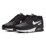 Nike Air Max 90 LTR