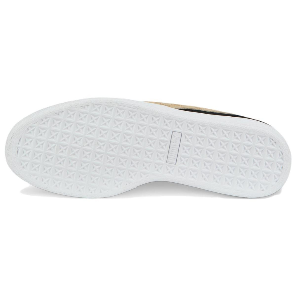 PUMA Suede T7