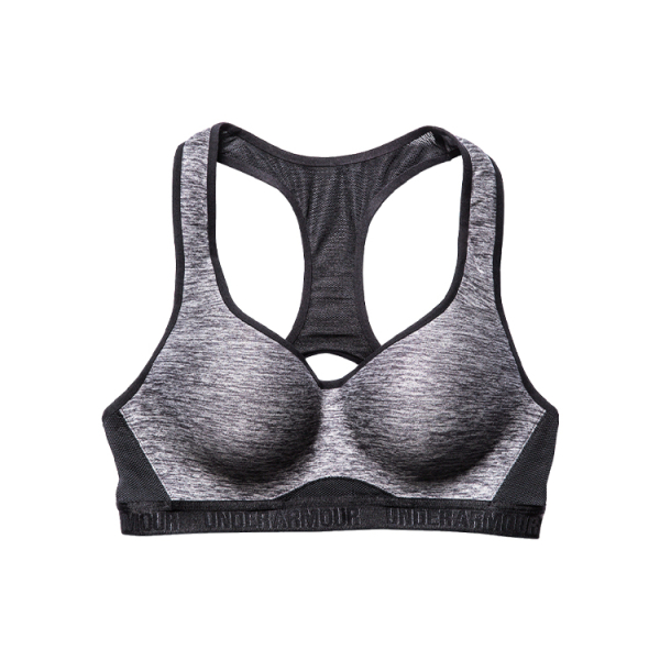 Under Armour High Bra