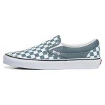 Vans slip-on