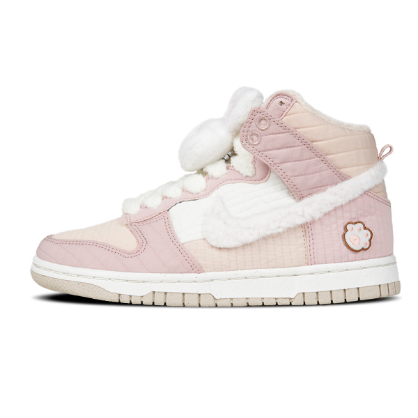 【 】 Nike Dunk LX NN