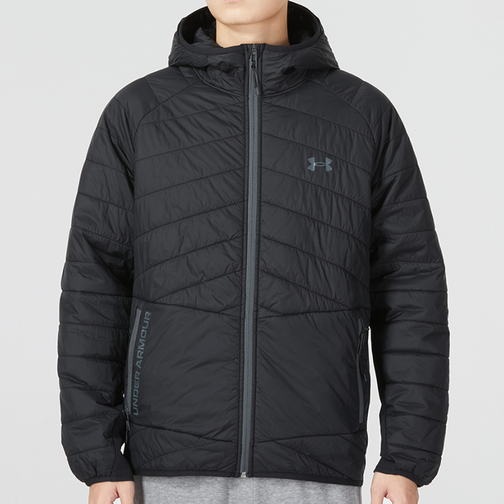 Under Armour