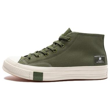 UNDEFEATED x Converse