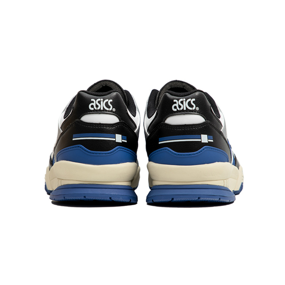 Asics Gel-Spotlyte low v2