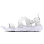 Nike Owaysis Sandal