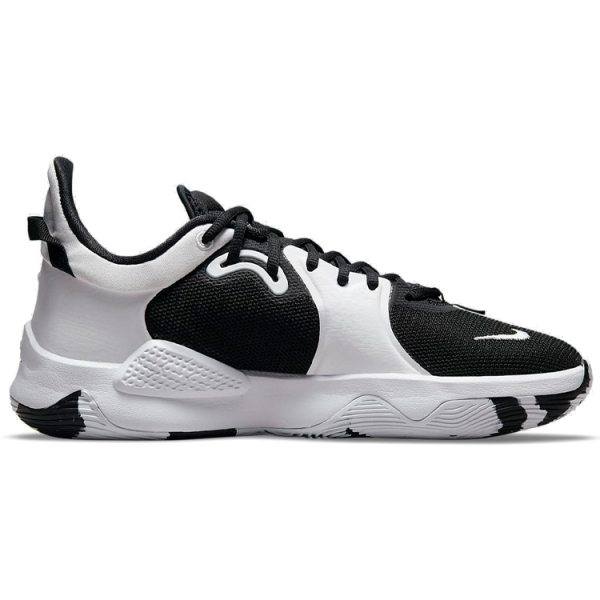 Nike PG 5 TB 5