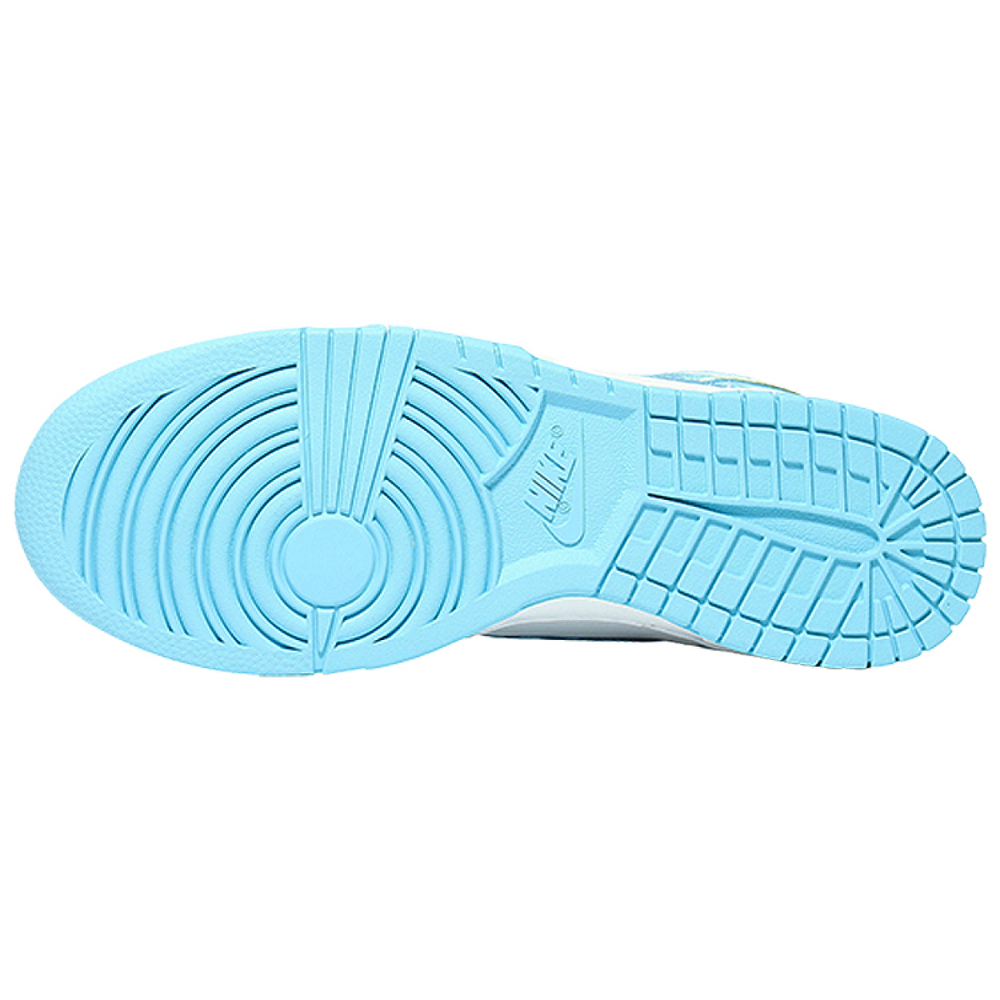 【 】 Nike Dunk retro