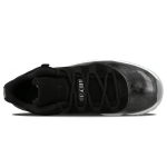 Jordan Air Jordan 11 retro low barons