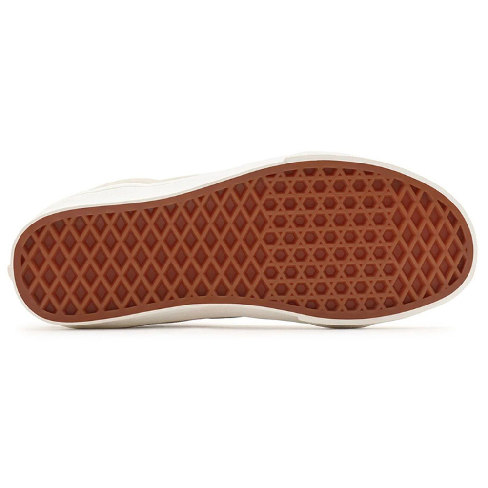 Vans SK8