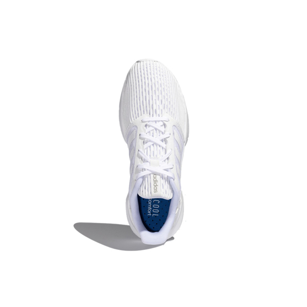 Adidas Ventice