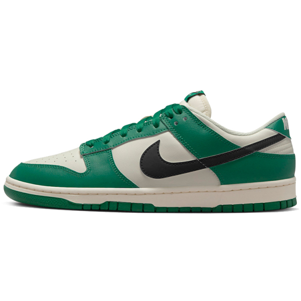 Nike Dunk Retro SE "Lottery" Jackpot