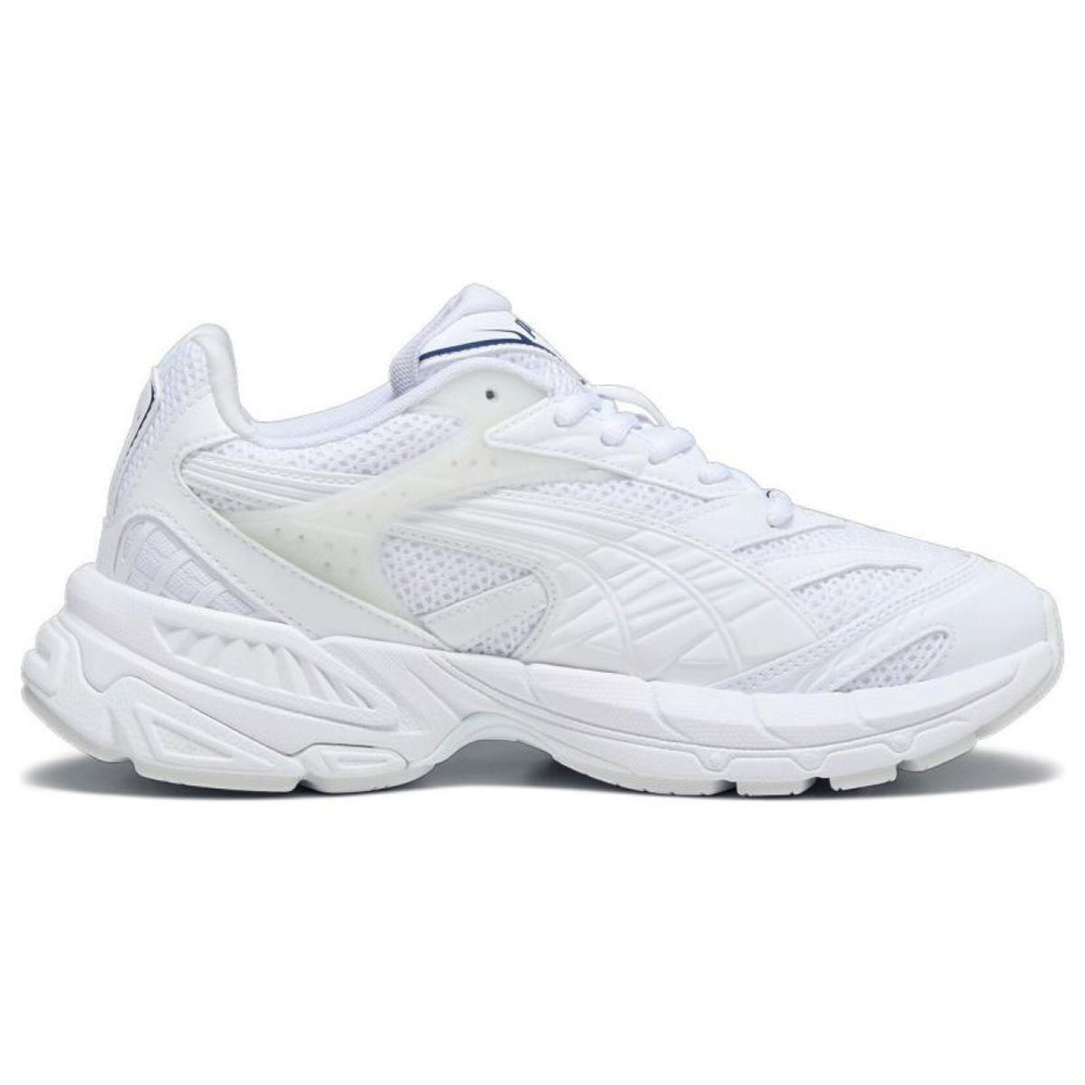 PUMA Velophasis TECHNISCH